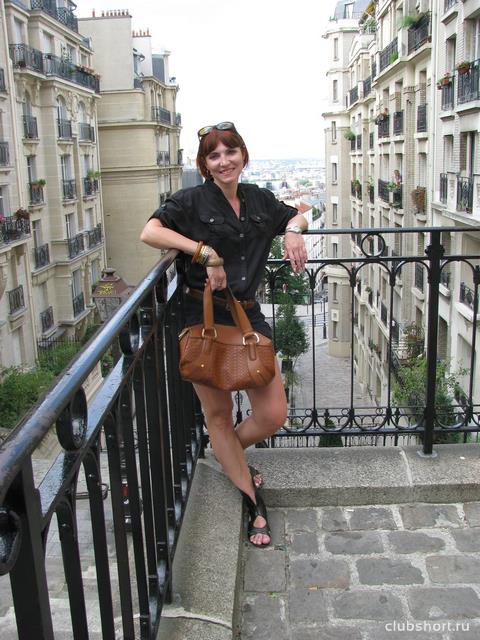 43480_90185189.jpg